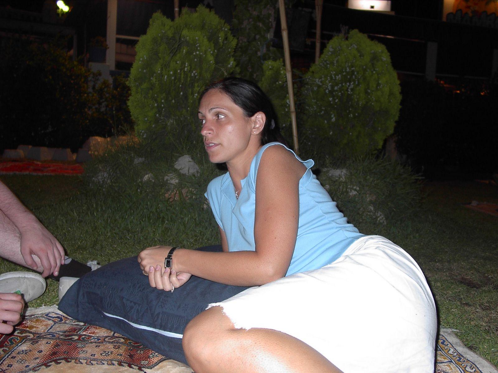 2 fete bd timisoara – 2 fete blondina si bruneta cu chef de joaca new cantemir