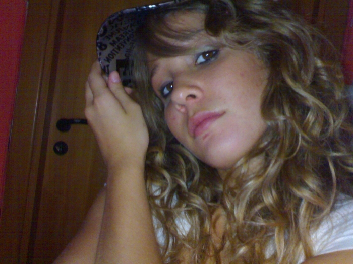 24/24 la dispozitia voastra – Bianca transexuala pasiva