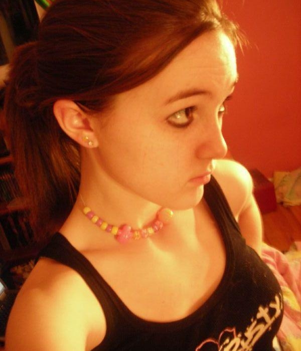 Am revenit alina kiss – Fac si deplasari! Alice pentru prima data