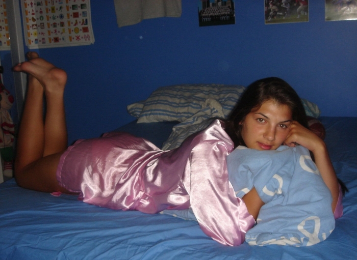 Am revenit in bucuresti. Doar deplasari! – Ts reala poze reale noi nu vechi sau false confirm watap