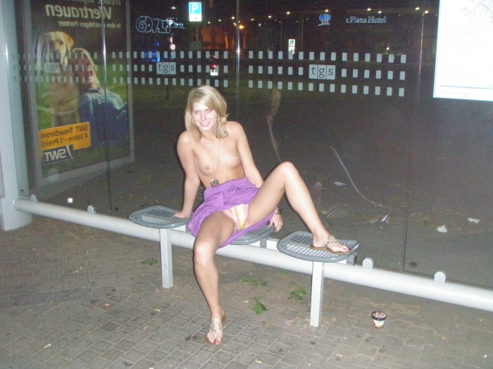 Am revenit pozele sunt reale – Alina!Poze 100% reale din locatie