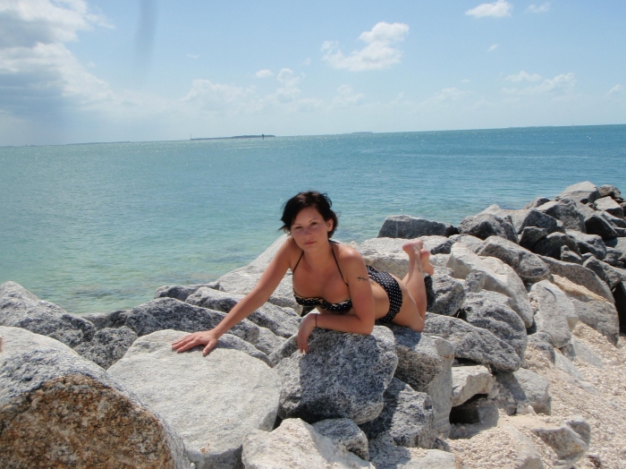 Ana-maria poze reale fac si deplasari – Escorta toppp, fac si deplasari