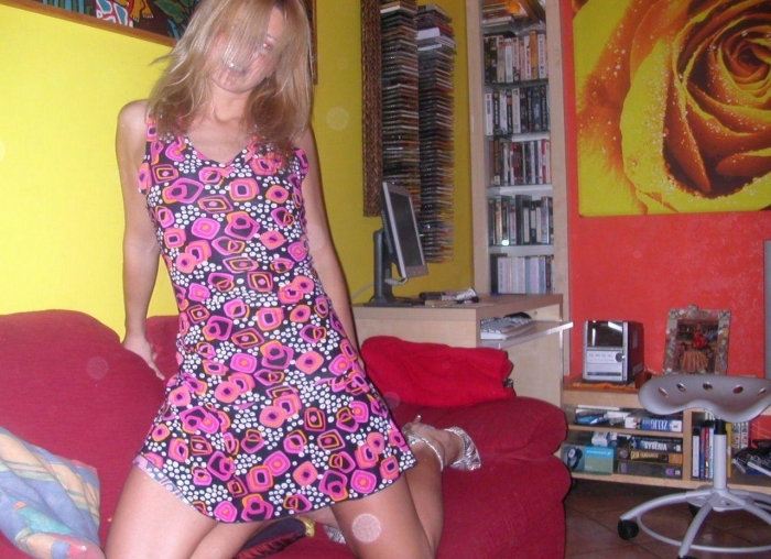 Andreaa show web pe whapp – Buna sunt cristina now in orasul tau! La mine, la tine, sau hotel,