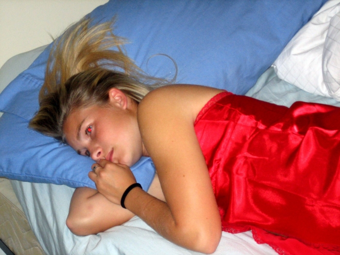 Barbat, caut relatie discreta – Selena fac si deplasari
