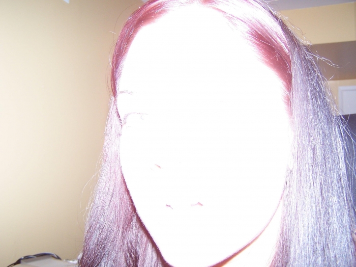 Bruneta sexi. Noua la tine in oras – Milful tau dornica de nebuni poze reale facute azi in locatie incearcama