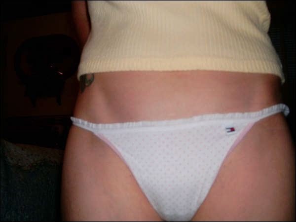 Buna! Poze reale – Tanar sportiv discret educat detalii pe wapp ofer show webcam filme xxx