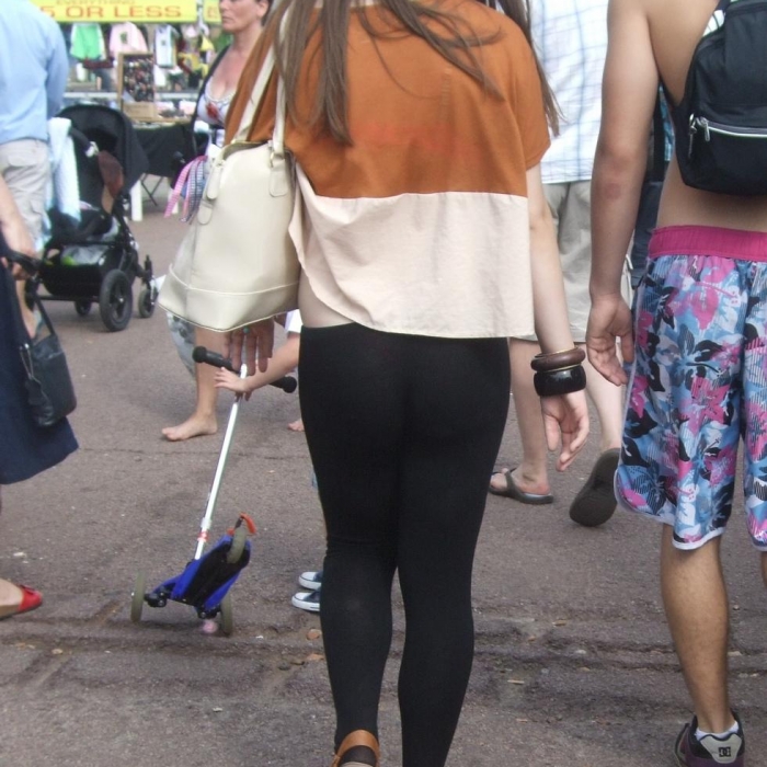 Buna! Sunt noua in orasul tau – Servicii de calitate cu experienta