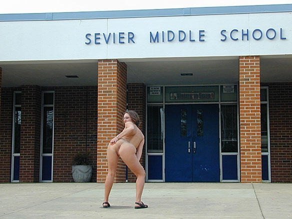 Buna baieti aici transs disp orice ora+show web filmulete – Te astept sa ne cunoastem!Ballroom-rezervelor!Militari residence