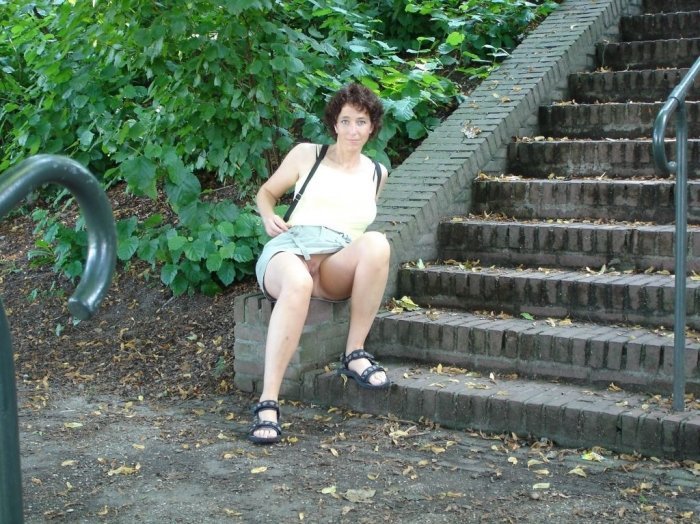 Buna fara locatie. Doar deplasari! – Prima data!