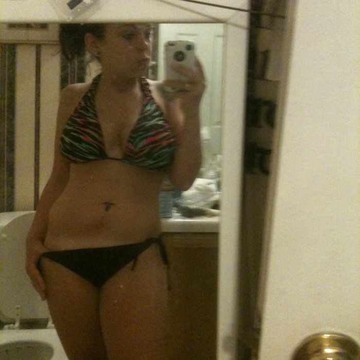 Buna ma numesc alina favorit – Forme delicioase!Reala%