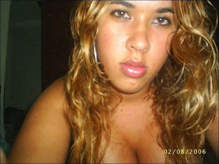 Buna sunt andreea. Tomis nord – Andreea nu rata. Nu vei regreta