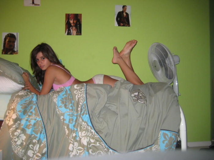 Buna sunt bety – Titan. Masaj erotic cu fantezii doamna matura