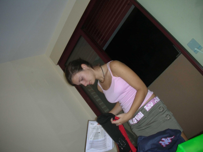 Buna sunt maya noua in orasu tau fac si deplasari – Top service new in bucuresti complet service