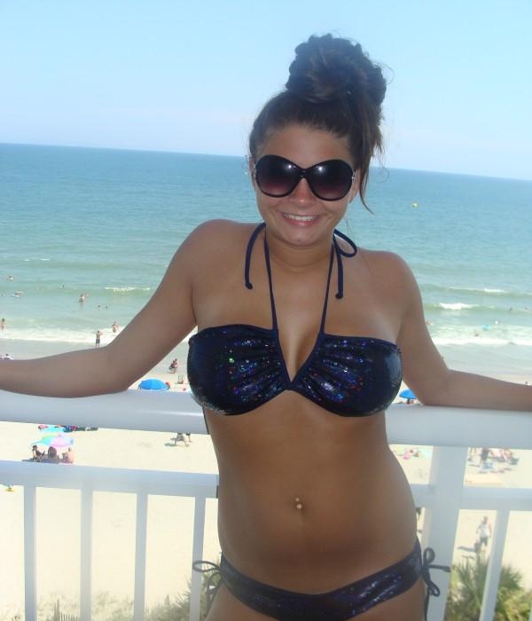 Buna te astept sa ne relaxam! Andreea a slim sexy reala! Salaj zalau – New 100% reala