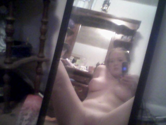 Buna. Sunt noua in oras.  – Bianca new la tine in oras