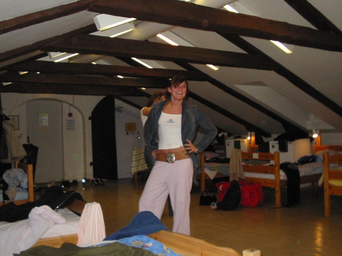 Casatorit, caut o persoana feminina pentru o relatie discreta – Stop-vip erika 24 de ani poze reale 100%