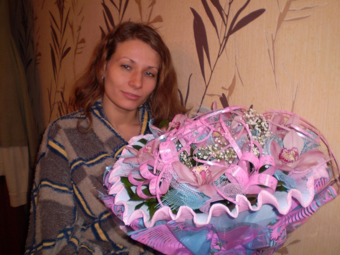 Daria fac si deplasari am colega – Matura 37ani fantezii si pasiune titan metrou