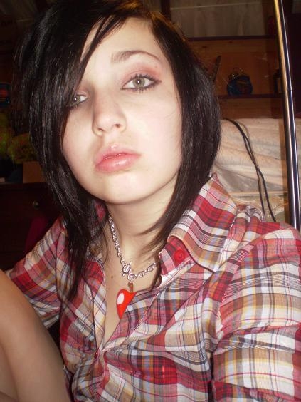 Deplasari companie intima – 37ani noua pentru prima data plinuta ofer servici pe placu tau cu multa pasiune fara graba