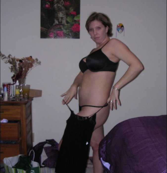 Deplasari la domiciliu /hotel/pensiuni – Relaxeaza-te in compania mea!