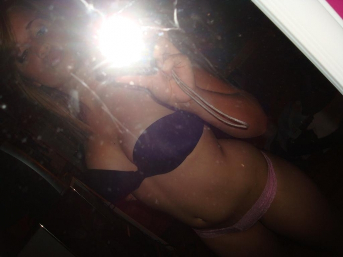 Deplasari la hotel sau domiciliu – Vip – escorte, te invit la mine sau hotel! Pt putin timp in orasul tau!