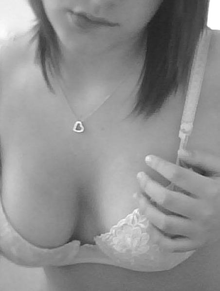 Discriete %%te astept dragul meu – Azi am ajuns noua in oras!