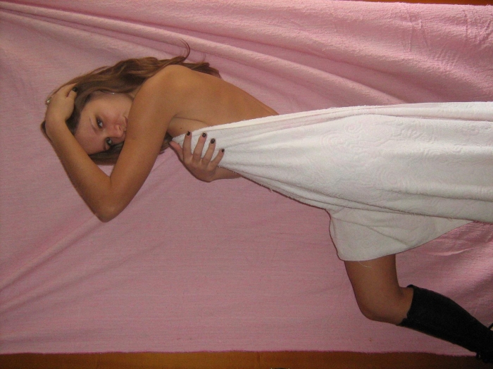 Disponibila pentru cateva zile in zona mall iulius – Alina! Deplasari!, la tine sau la hotel unde doreste inima ta program (non stop)