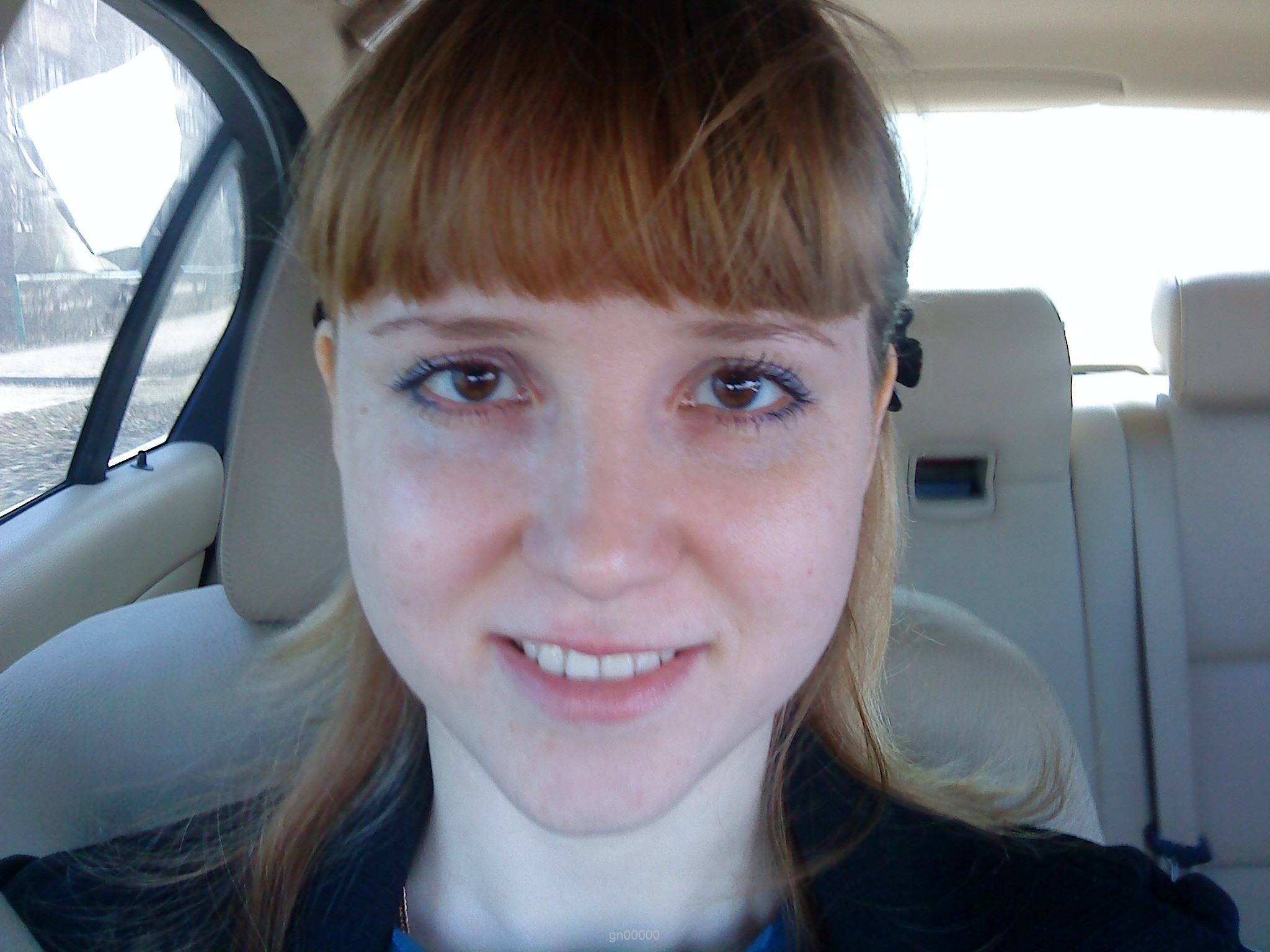 Doamna 33 ani pentru dominare si masaj total – Hot hot zarra blonda fierbinte, sexy, si jucausa(servicii totale+full) fac si deplasari hotel