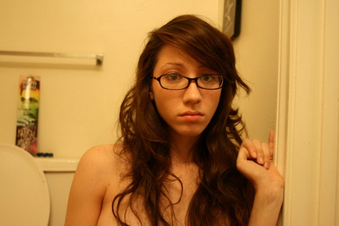 Doamna draguta 41ani – B barbat potent, discret, protectie, bull, masaj erotic, intalniri intime, relatie discreta,