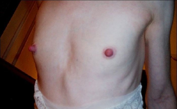 Doamna matura 30 de ani roscata – Bruneta creata te astept la mine