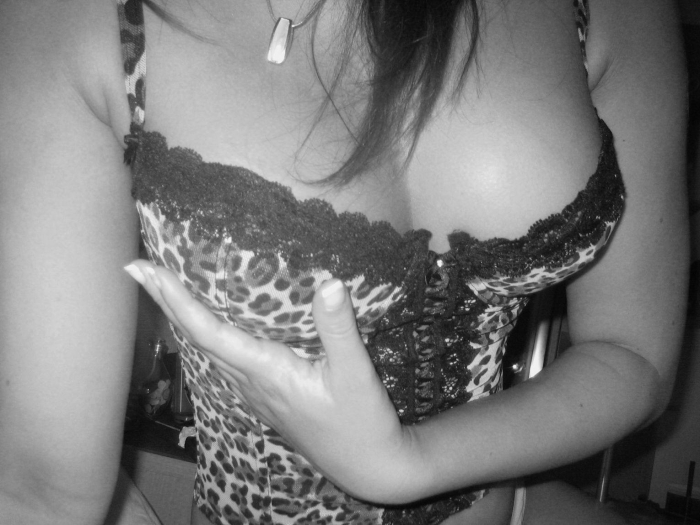 Doamna silvia matura 47 ani- pipera – New new micuta, jucausa, sexy (servici totale+ cum iti place+ tie) doar pt domnii seriosi kisss