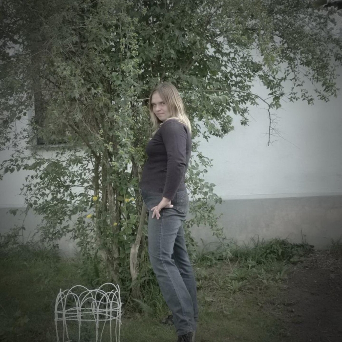 Doar deplasari alice – Larissa te asteapta