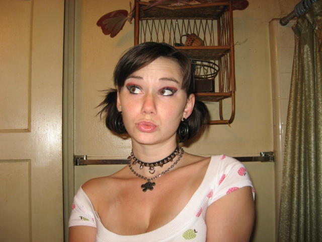 Doar deplasari. Total – Rebeca si julia doar la mine noua in oras