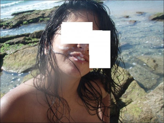 Dragut, cuminte si ascultator – Ma plictisesc te astept. !