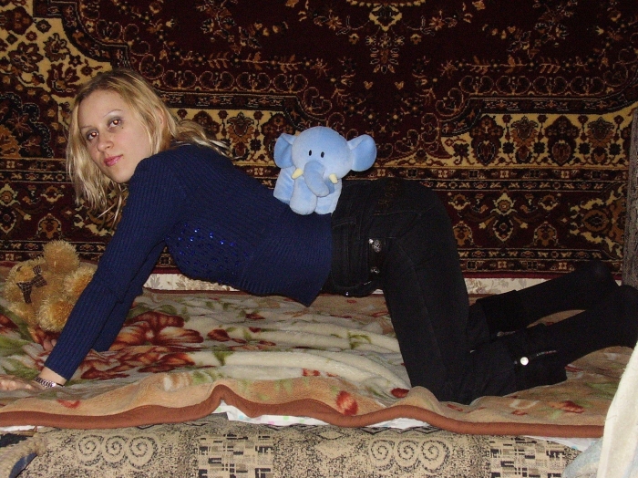 Draguta 32 ani – New andrada 21 ani poze real 100%