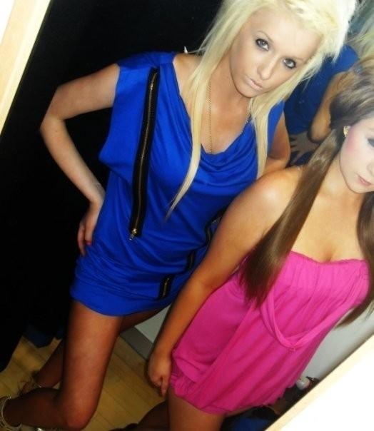 Ella, avangarden 3 bartolomeu – Bruneta cu forme! Noua in zona