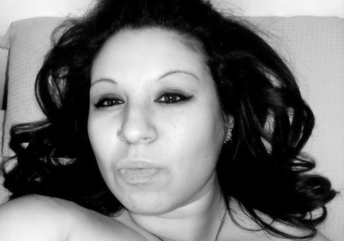 Emma crangasi deep blow – La mine sau la tine dragule poze reale 100%