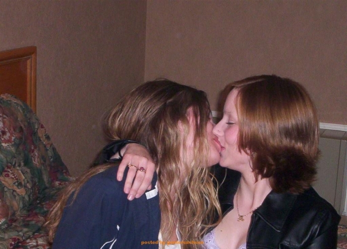 Escorta reala, roberta! – Fara fraba -fac -dragoste-total-servici-totale