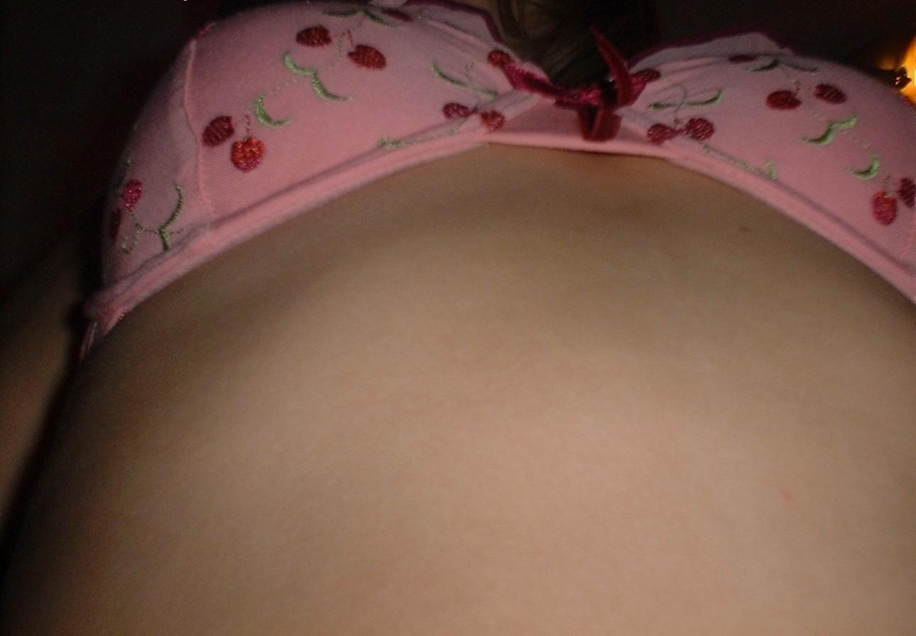 Experienta erotica a masajului – Bianca am revenit!