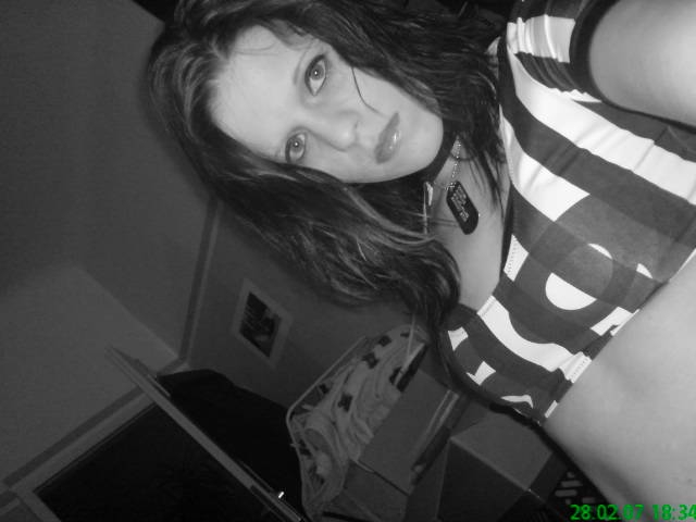 Friends with benefits – Andra am locatie fac si deplasarii! Kiss!