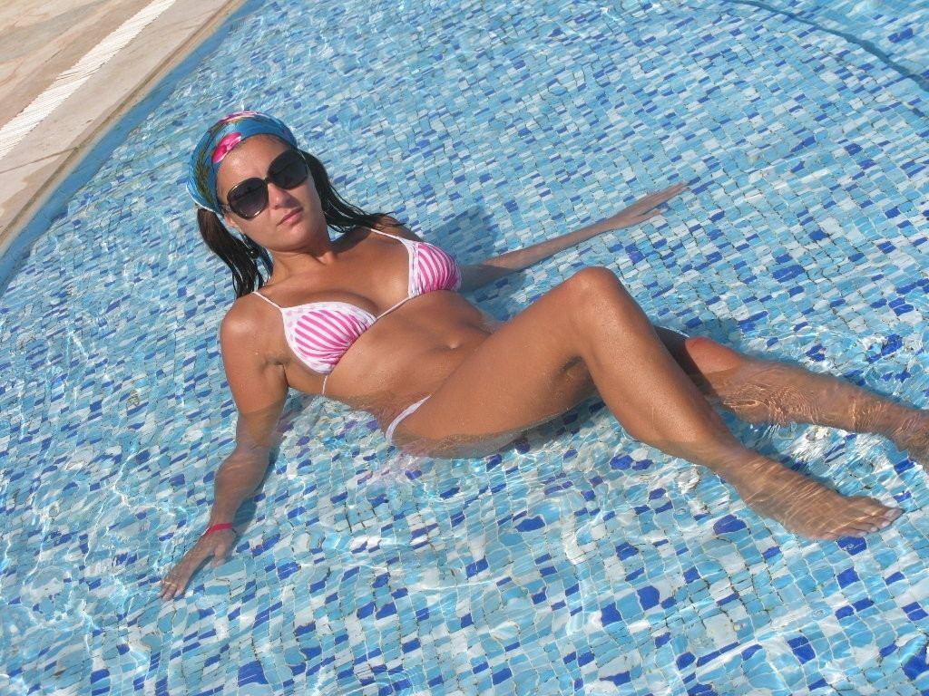 Karina biatrice – Noua la voi in oras doar cateva zile!