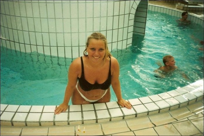La tine sau hotel kiss! – Buna sunt o donna matura am forte multa experienta. Servici de calitate mai multe detalii la telefon
