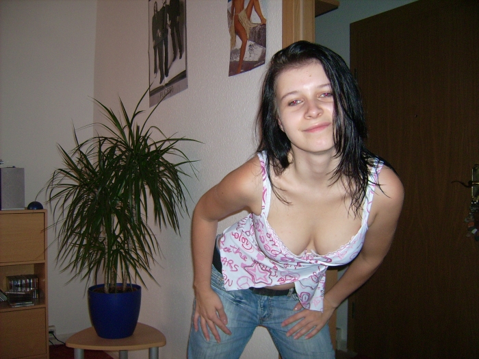 Masaj erotic doamnelor si domnisoarelor detalii watappp fara barbati – Masaj tantric pt cupluri