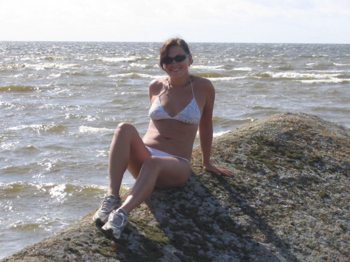 Masaj in constanta – Maria – poze din locatie –