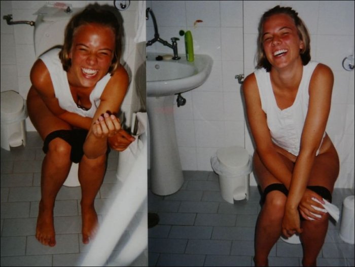 Matura 49 ani. Servicii de calitate – Escorta reala, doar pentru domnii care se respecta.