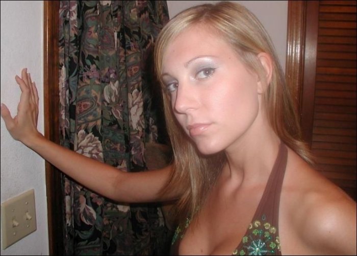 Natasa, fara graba. Caut colega serioasa – Masaj cu relaxare, ana 32 de ani