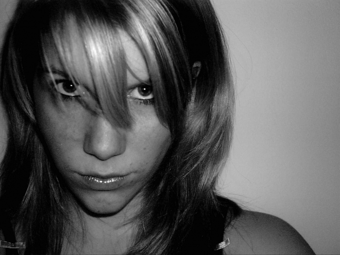 New 100% reala parti + deplasari – Fara graba. Suna ma