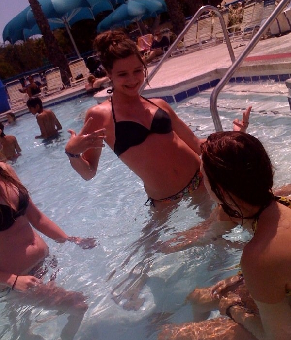 New * high class service * – Relatii fara obligatii