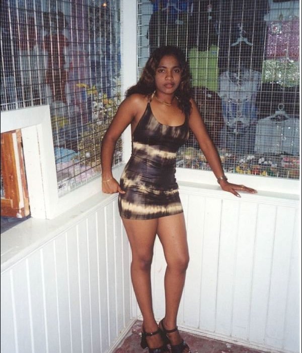 New new betyy blonda v. P. I. Toppp (servicii totale+ mega full) fac si deplasari hote – Buna pozele 100% realle