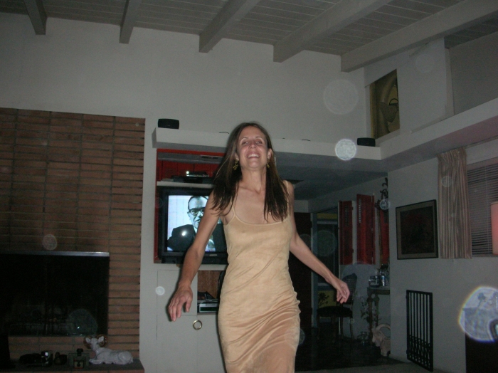 New new new rin grand hotel – Iulia matura prima data in targoviste citeste anuntul bine