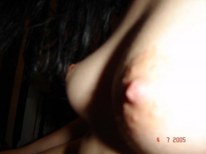 New new top transexuala poze reale 100/100 astazi la tine in oras fac si deplasari – Sonya sonya new